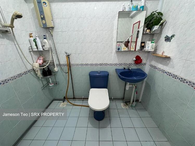 Blk 304A Anchorvale Court (Sengkang), HDB 4 Rooms #593661431
